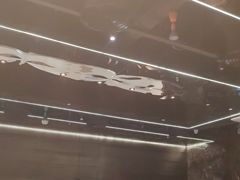 -胖哥俩肉蟹煲(福州仓山爱琴海店)