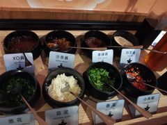 -米乐星世界KTV(汇智国际商业中心店)