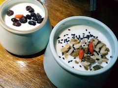 -锦尚阁烤鱼(望京新荟城店)