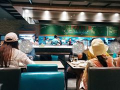 -Isla Sugbu Seafood City
