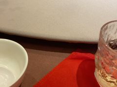 -沸腾鱼乡(知春路分店)