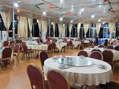 -区海鸡场饭店(石壁店)