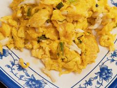 -灵福缘私房菜·农家菜(拈花湾·灵山大佛必推店)