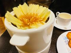 -甄御•海鲜新青岛菜(麦岛店)