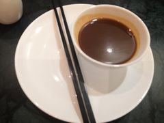 枣沫糊-西安饭庄·非遗陕菜(钟楼店)
