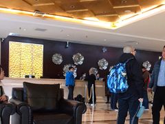 -大同王府至尊酒店