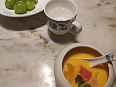 -淮扬府(安定门店)