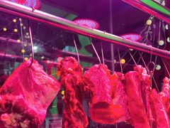 -牛吉韵·鲜切牛肉自助火锅(南山店)