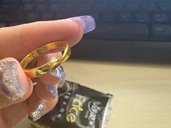 -铭鸿首饰加工回收黄金铂金