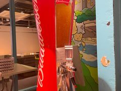 -丰茂烤串(金源店)