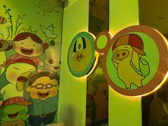 -宝乐星量贩KTV(莲升路店)