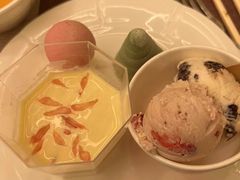 -上海大酒店(南京东路店)