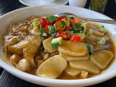 -朴墅(西湖青芝坞店·杭帮菜·家宴.14年的店)