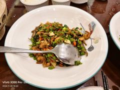 -潇湘·永州会馆(百子湾店)