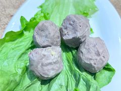-濠轩阁特色生蚝火锅总店