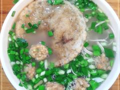 -湯太宗不翻湯
