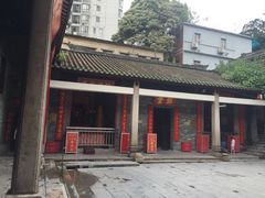 iphone_upload_pic-广州三元宫