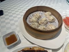 -光明邨大酒家(淮海路店)
