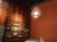 -老客家·客家菜(万达店)