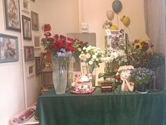 -EGO原创机械密室逃脱(朝阳大悦城2店)