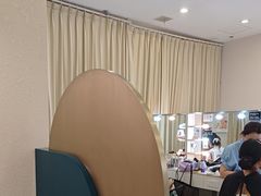 -海马体照相馆(南昌王府井购物中心店)