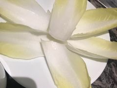 -桐爷小馆(广渠门店)