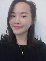 -OnHair Salon