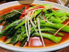 -以前的小酒馆(中山广场店)