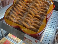 -红花点心局(护国寺店)