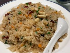 -顺丰轩园林酒家(天河店)