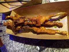 -蛙来哒(湖州东吴银泰百货店)