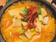 -云海肴·汽锅鸡·云南菜(领展购物广场·中关村店)