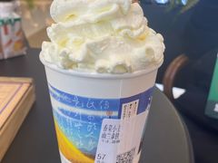 -蘭亭·新都汇