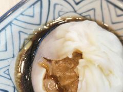 -朱洪元苏式面馆(绿宝广场店)