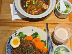 -天语雅阁(崇安寺店)