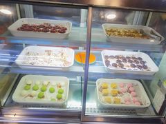 -铭记蛙小仙·活蛙畅享(CBD万达广场店)