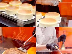 -KUMO KUMO甜品·冰淇淋(深圳壹方城店)