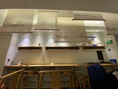 -静一餐厅·湖北菜(前门创始店)
