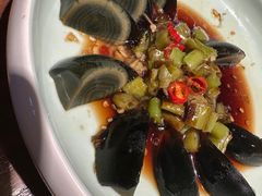 -管氏翅吧(地安门店)