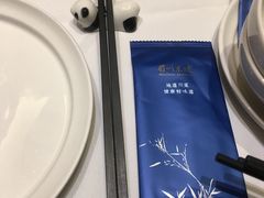 -眉州东坡(春秀路店)