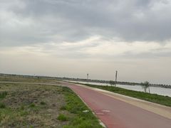 -成老灶火锅鸡(高东街店)