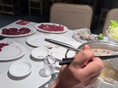 -官塘兄弟·潮汕牛肉店(官塘总店)