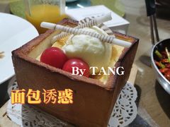 -小菜园新徽菜(芜湖镜湖苏宁店)