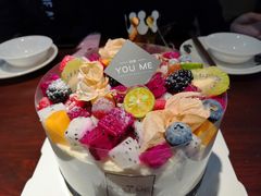 -UMe·玖觅(曲江店)