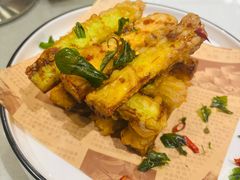 -胜记酒家(荔枝公园店)