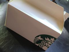 -星巴克(深圳世纪汇分店)
