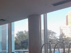 -北京歌华开元大酒店