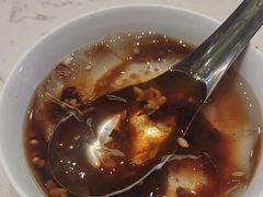 -百春原湖南牛肉粉(百联世纪店)