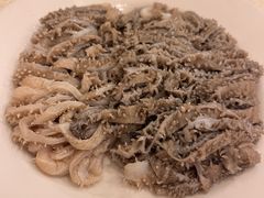 -八先生涮肉房(三里河店)