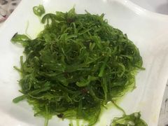 -牛庄高晓山风味馅饼城(海城店)